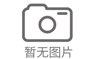铅山县日常保洁：f服务之家保洁保洁对真皮布艺沙发的清洗规范